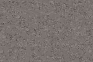 Линолеум Mipolam Symbioz 6044 SEA STORM фото  | FLOORDEALER